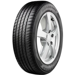 Firestone Rhawk 205/65 R15 94H pas cher