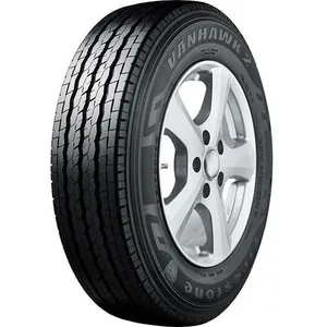 FIRESTONE Vanhawk 2 205/70 R15 106/104R pas cher