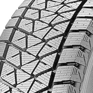 Bridgestone Blizzak DM V2 195/80 R15 96R pas cher