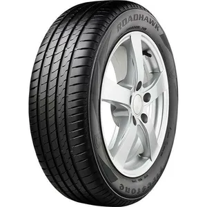 FIRESTONE Roadhawk 175/65 R15 84H pas cher