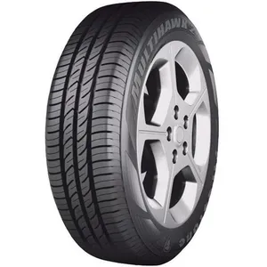 Comparateur de prix : FIRESTONE Multihawk 2 185/60 R14 82H