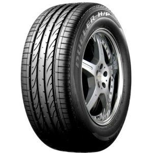Bridgestone D-sport xl 235/45 R19 99V pas cher