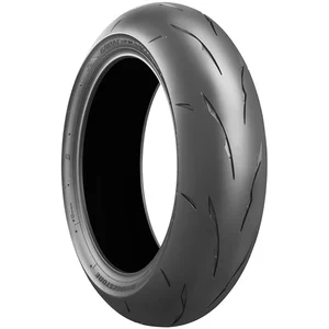 Comparateur de prix : Bridgestone Pneu De Route Battlax-racing R11 Soft R 78v M/c Tl