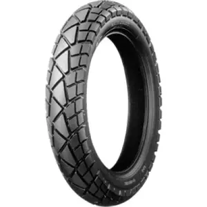 Bridgestone TW202 120/90 D16 63P pas cher