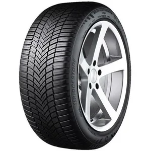 Bridgestone Weather Control A005 255/50 R19 103T pas cher