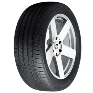 Bridgestone Alenza Sport A/S 255/50 R19 107T pas cher