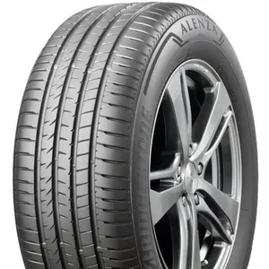 Comparateur de prix : Bridgestone Alenza 001 RFT 245/45 R20 103W