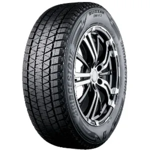 Comparateur de prix : Bridgestone Blizzak DM V3 285/65 R17 116R