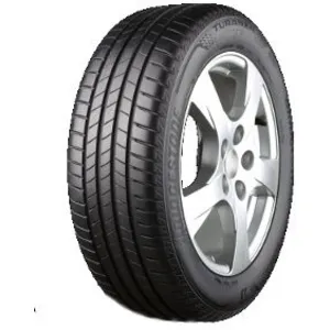 Bridgestone Turanza T005 RFT 225/40 R18 92Y pas cher