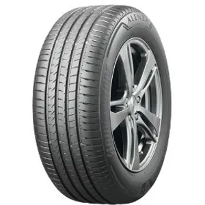 Bridgestone Alenza 001 245/50 R19 105W pas cher