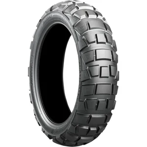 Bridgestone AX 41 R 4.00 D18 64P pas cher