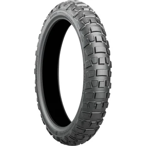 Bridgestone AX 41 F 80/100 D21 51P pas cher