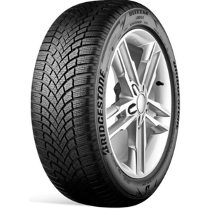 Bridgestone Lm-005 xl 225/60 R17 103V pas cher