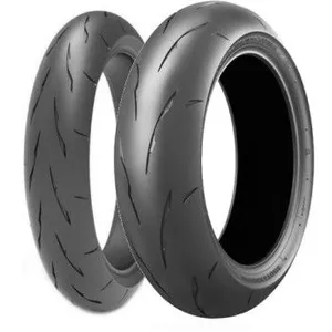 Bridgestone CR 11 R 150/65 R18 69V pas cher