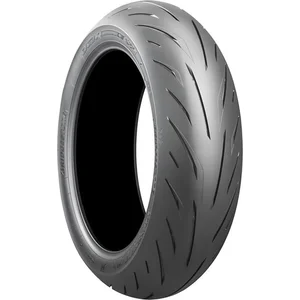 Comparateur de prix : Bridgestone Pneu Arrière Sport-touring Battlax-s22 66h Tl