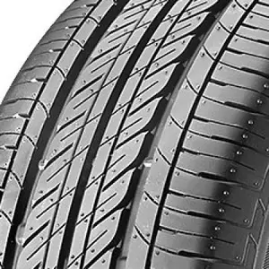 Bridgestone Ecopia EP150 205/45 R17 84W