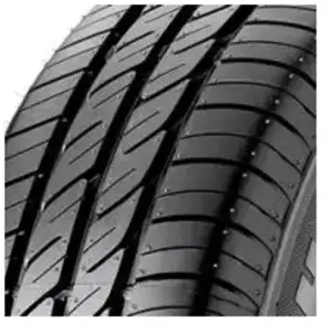 PNEUS FirestoneMultihawk 2 H 80 Eté 3286341299410 185/55 R14 80 HVendu parpneus.be