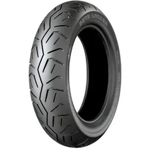 Bridgestone G722 150/80 B16 71H pas cher