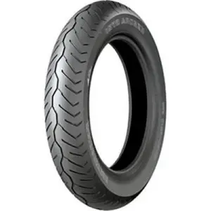 Bridgestone G721 100/90 D19 57H pas cher