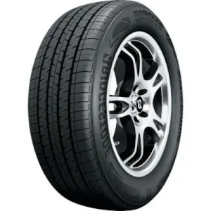 Bridgestone Ecopia H/L 422 Plus 225/55 R19 99H pas cher