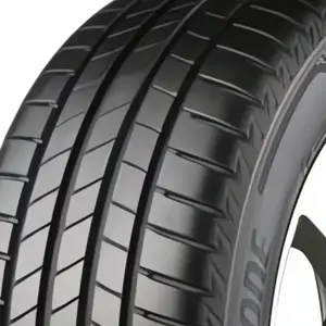 Bridgestone Turanza T005 225/45 R17 91W pas cher