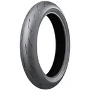 Bridgestone RS 10 F Racing Street 120/70 ZR17 58W pas cher