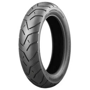 Bridgestone Pneu Arrière Adventure Battlax-adventure-a40 69v Tl pas cher