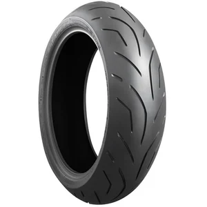 Bridgestone Pneu Sport-touring Battlax-s21f 58w Tl pas cher
