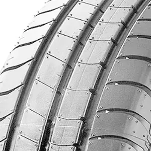 Bridgestone Ecopia EP001S 185/65 R15 92V pas cher