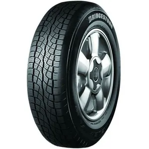 Bridgestone Dueler H/T 687 235/60 R16 100H pas cher