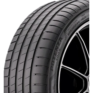 Bridgestone S005 * xl 235/35 R19 91Y pas cher