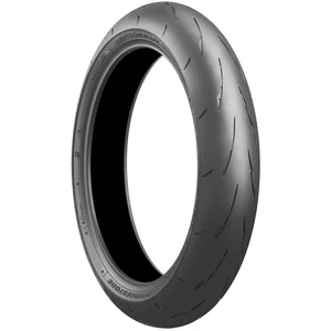 Bridgestone R 11 F 120/70 R17 58V pas cher
