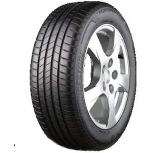 Bridgestone Turanza T005 RFT 275/40 R20 102Y pas cher
