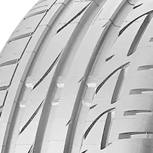 Bridgestone Potenza S001 245/35 R19 93Y pas cher