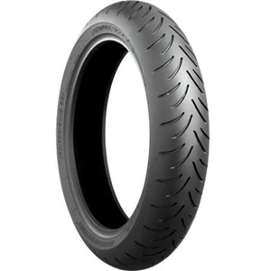 Bridgestone Pneu moto Bridgestone Battlax Scooter SC F 110/70 R16 52S TL pas cher