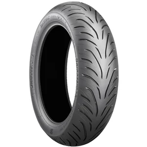 Pneu BRIDGESTONE BATTLAX SCOOTER SC2 RAIN REAR 160/60 R 15 M/C 67H TL