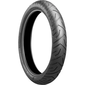 Bridgestone A 41 F 90/90 V21 54V pas cher