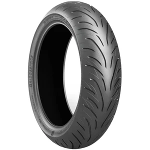 Bridgestone Pneu Arrière De Tourisme Battlax-t31 Gt 72w Tl pas cher