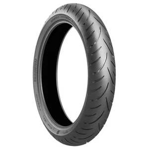 Bridgestone Pneu Avant De Tourisme Battlax-t31 Gt 59w Tl pas cher