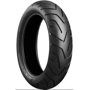 Bridgestone Pneu Arrière De Trail Battlax-a41r 69v Tl M/c pas cher