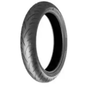 Bridgestone Pneu Avant De Tourisme Battlax-t31 54w Tl pas cher