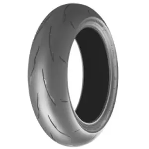 Bridgestone R 11 R 160/60 R17 69V pas cher