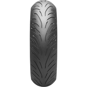 Bridgestone T 31 R 160/60 ZR18 70W pas cher
