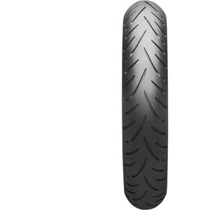Bridgestone T 31 F 110/80 ZR19 59W pas cher