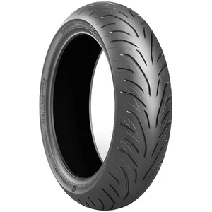 Bridgestone Pneu Arrière De Tourisme Battlax-t31 69w Tl pas cher