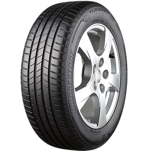 Bridgestone T005 xl 225/50 R17 98Y pas cher