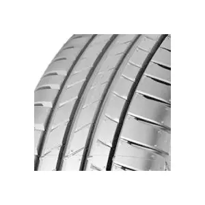 Bridgestone Turanza T005 245/45 R17 95WVendu parrakuten