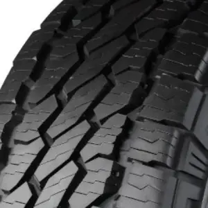 Comparateur de prix : Bridgestone Dueler All Terrain A/T002 255/70 R18 116S