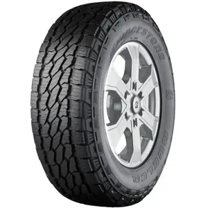 Bridgestone Dueler All Terrain A/T002 265/70 R17 116S pas cher