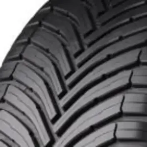 Bridgestone Turanza All season 6 205/45 R17 88W pas cher